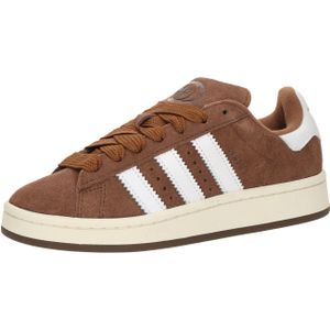 Adidas Campus 00s bark brown