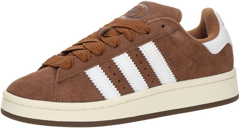 Adidas Campus 00s bark brown