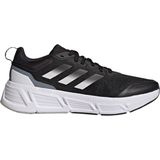 Adidas Questar Hardloopschoenen Zwart EU 40 Man