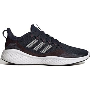 adidas Fluidflow 2.0 Hardloopschoenen