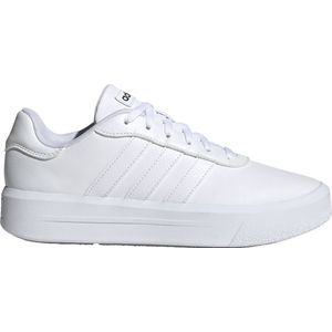 adidas Sportswear COURT PLATFORM Sneaker