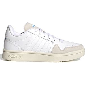 adidas Postmove Sneakers