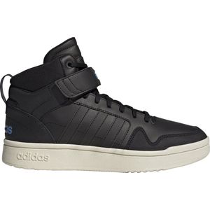 adidas originals POSTMOVE MID für Herren, schwarz, Gr. 44 EU / 9,5 UK