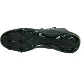 Adidas X Speedportal.2 FG Black Maat 46 2/3