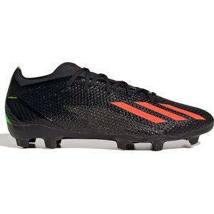 adidas Speedportal.2 FxG Sportschoenen Mannen - Maat 42 2/3