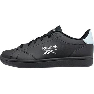 Reebok Royal Complete Sport Schoenen Zwart EU 38 Vrouw