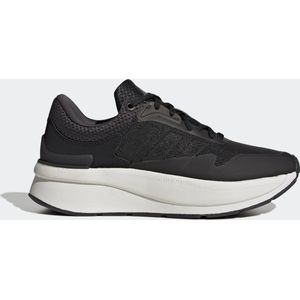 adidas Sportswear ZNCHILL LIGHTMOTION+ Schoenen - Dames - Zwart- 44 2/3