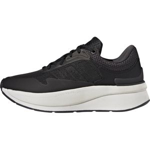 adidas Znchill, damessneakers, Core Black Carbon Grey Six