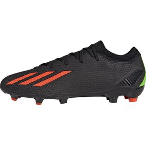 Adidas X Speedportal.3 Fg