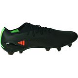Adidas X speedportal.1 fg