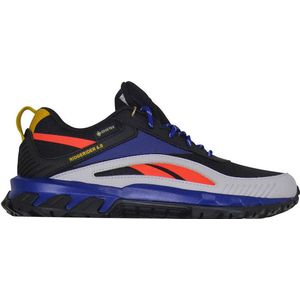 Reebok Ridgerider 6 Goretex Trailschoenen