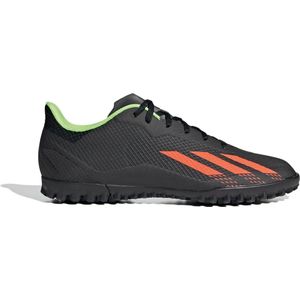 adidas X SpeedPortal.4 Sportschoenen Mannen - Maat 46