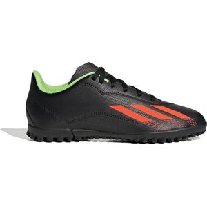 adidas X SpeedPortal.4 TF Sportschoenen Unisex - Maat 35.5