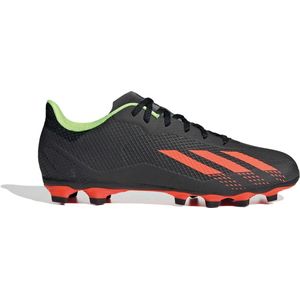 adidas SpeedPortal.4 Sportschoenen Mannen - Maat 45 1/3