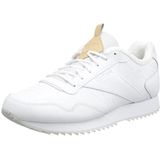 Reebok - Royal Glide Ripple - Damesschoenen