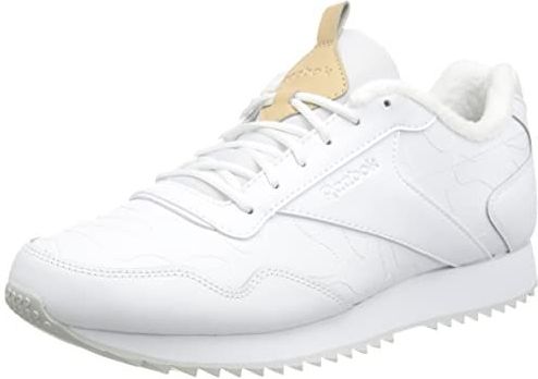 Reebok - Royal Glide Ripple - Damesschoenen