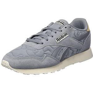 Reebok Royal Ultra Hardloopschoenen, heren, grijs (Grey), 36,5 EU, grijsgrijs, 36,5 EU, Grijs