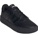adidas Sportswear COURT PLATFORM Sneaker