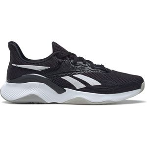 Reebok Reebok Hiit Tr Fitness Schoenen Dames