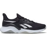 Reebok HIIT TR 3 Trainingsschoenen