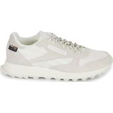 Reebok Classic - CLASSIC LEATHER - Sneakers - Beige