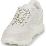 Reebok Classic - CLASSIC LEATHER - Sneakers - Beige