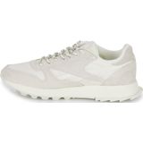 Reebok Classic - CLASSIC LEATHER - Sneakers - Beige