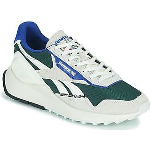 Reebok Classic  CL Legacy AZ  Lage Sneakers dames