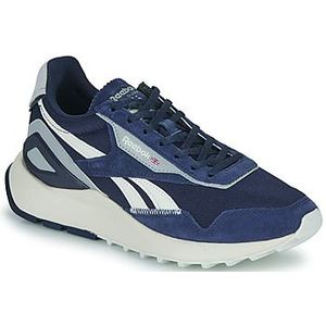 Reebok Classic  CL Legacy AZ  Sneakers  dames Marine