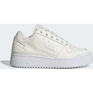 Adidas Forum Bold W (Off-White) Sneaker - Dames - Maat 39 1/3