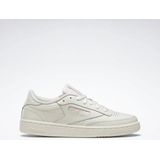 Reebok Club c 85