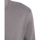adidas Performance Entrada 22 Sweatshirt - Kinderen - Grijs