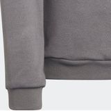 adidas Performance Entrada 22 Sweatshirt - Kinderen - Grijs