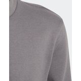 adidas Performance Entrada 22 Sweatshirt - Kinderen - Grijs