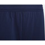 adidas - Voetbaltrainingsshort - Zwart - 100% Gerecycled Polyester