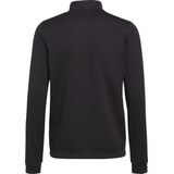 Adidas - Entrada 22 - Trainingstrui  - Zwart - Kids