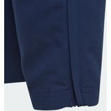 adidas Performance Entrada 22 Presentation Broek - Kinderen - Blauw