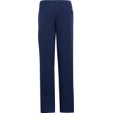 adidas Performance Entrada 22 Presentation Broek - Kinderen - Blauw