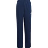 adidas Performance Entrada 22 Presentation Broek - Kinderen - Blauw
