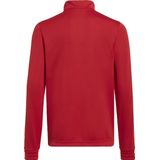 adidas - Ent22 Tr Topy - Sporttop - Tepore - Unisex Kids