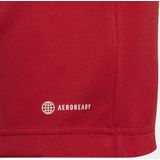 adidas - Ent22 Tr Topy - Sporttop - Tepore - Unisex Kids