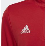 adidas - Ent22 Tr Topy - Sporttop - Tepore - Unisex Kids
