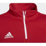 adidas - Ent22 Tr Topy - Sporttop - Tepore - Unisex Kids
