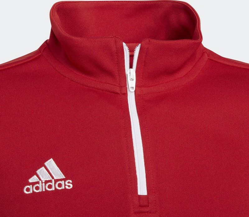 adidas - Ent22 Tr Topy - Sporttop - Tepore - Unisex Kids