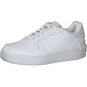 adidas Postmove SE Sneakers dames, ftwr white/ftwr white/chalk white, 36 EU