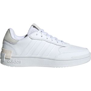 adidas Postmove SE Sneakers dames, ftwr white/ftwr white/chalk white, 42 EU