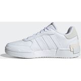 Adidas Sportswear Postmove SE Sneakers Wit/Ecru