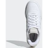 Adidas Sportswear Postmove SE Sneakers Wit/Ecru