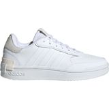 Adidas Sportswear Postmove SE Sneakers Wit/Ecru