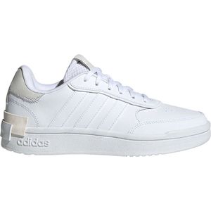 Adidas Sportswear Postmove SE Sneakers Wit/Ecru